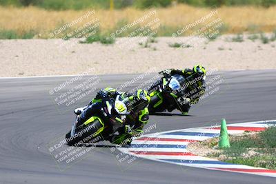 media/Apr-30-2023-CRA (Sun) [[020fcf5d43]]/Race 2-600 Expert Supersport/